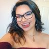 aprilmelgarejo